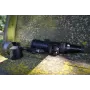 KIT DIPOL DN34 GEN.2+, ACOPLABLE A MIRA DÍA + Ocular 5x + Adaptadores + IR LASER - DN34KIT - DIPOL - VISORES DÍA-NOCHE DIPOL ...
