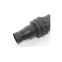 Ocular 5x DIPOL para usar como monocular la serie DN - OCULARDN5x - DIPOL - Ópticas y Duplicadores DIPOL