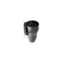 Óptica DIPOL F100 5x - F100LENS - DIPOL - Ópticas y Duplicadores DIPOL