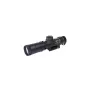 Iluminador DIPOL IR 805 DIODO - IR805DIODO - DIPOL - Iluminadores y adaptadores DIPOL