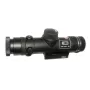 Iluminador DIPOL IR 850 LASER - IR850LASER - DIPOL - Iluminadores y adaptadores DIPOL