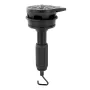 Vanguard Alta Pro 3VRL LVL 30 - Semiesfera para trípodes Alta Pro 3VRL