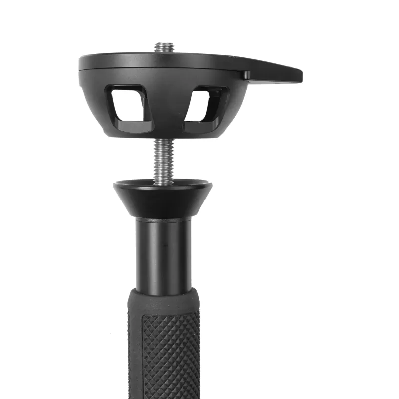 Alta Pro 3VRL LVL 30 - Meia esfera para tripés Alta Pro 3VRL