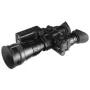 Binocular de Visión Nocturna DIPOL D521R 5x, GEN. 2+ con Medidor de Distancia - D521R - DIPOL - Prismáticos y Binoculares Noc...