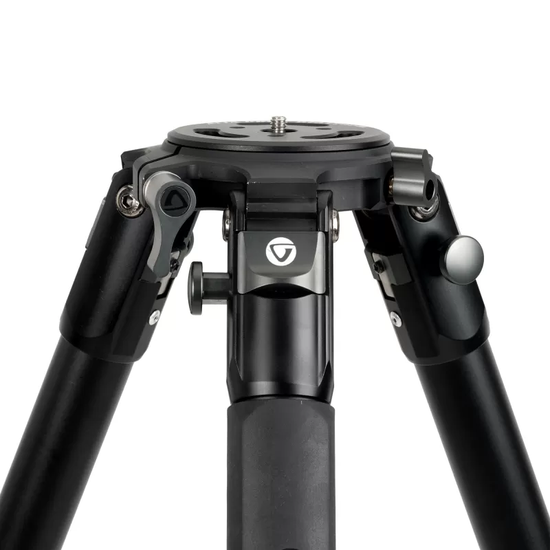 Alta Pro 3VRL Plataforma 30 - Base plana para tripés Alta Pro 3VRL