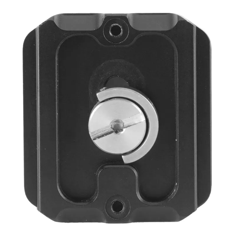 QS-55P - Zapata rápida Arca