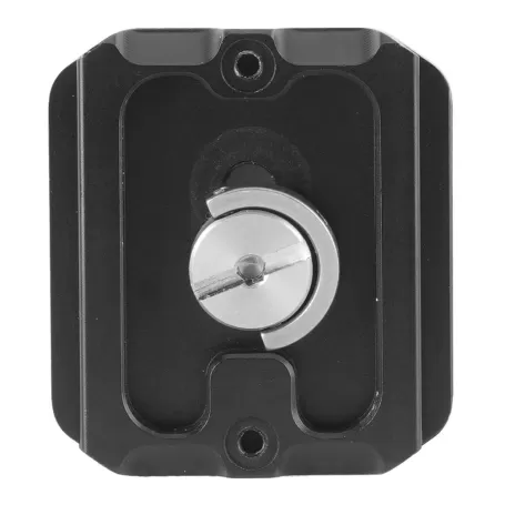 QS-55P - Zapata rápida Arca