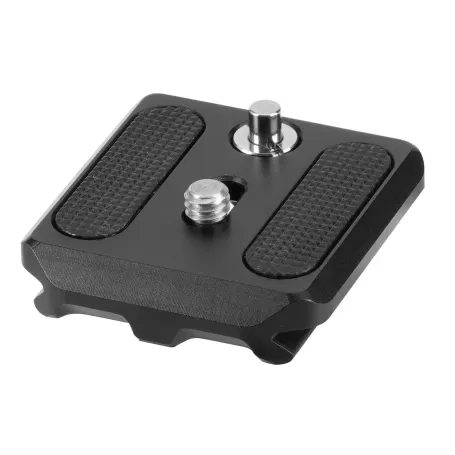 QS-55P - Zapata rápida Arca
