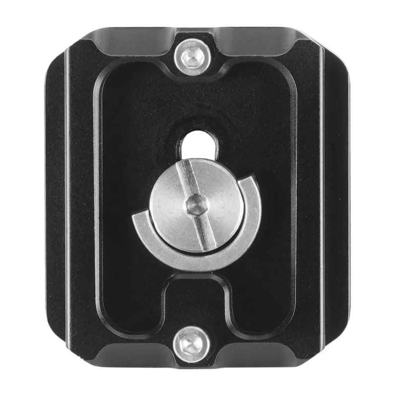 QS-56P - Sapata Rápida Arca