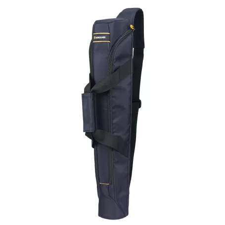 Veo 5 264CV14 - Trípode de vídeo de carbono, rótula Veo PV-14