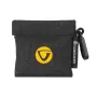 Vanguard Veo LPC - paño de limpieza para objetivos
