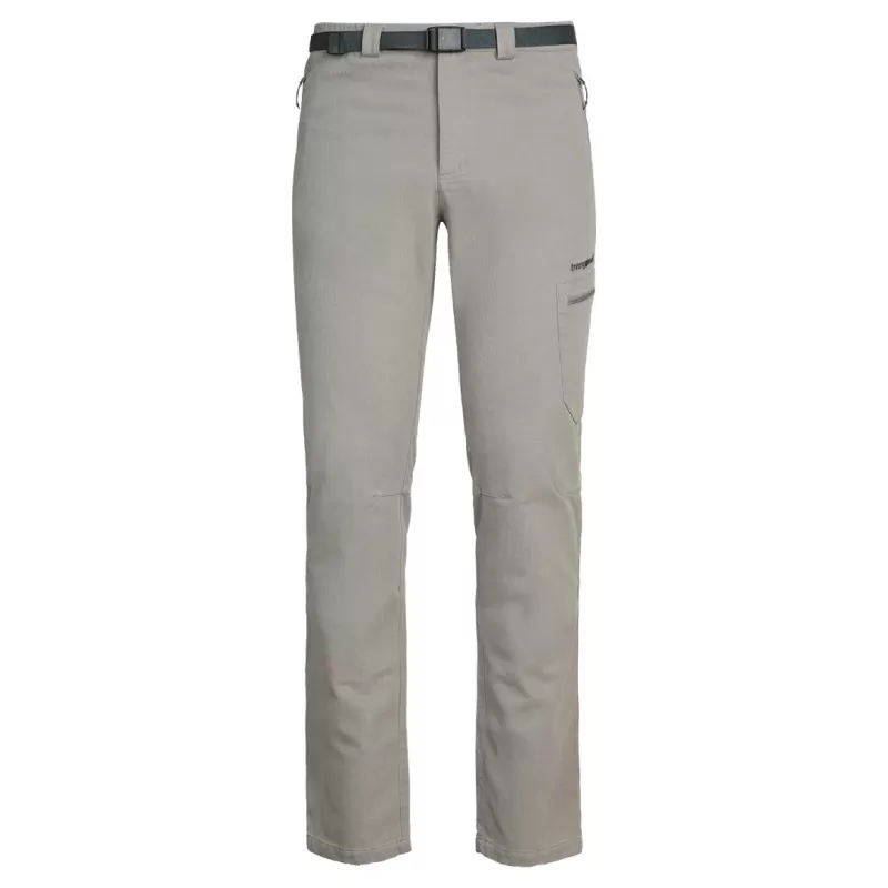 TELA LONGA RUIVO 001 CINZA CLARO TELA LONGA RUIVO 001 CINZA CLARO