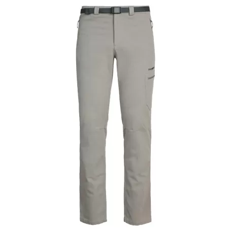 TELA LONGA RUIVO 001 CINZA CLARO TELA LONGA RUIVO 001 CINZA CLARO