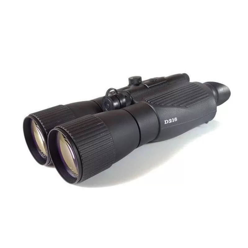 Binocular de Visión Nocturna DIPOL D216 LASER - 6x GEN. 1+ - D2166x - DIPOL - Prismáticos y Binoculares Nocturnos DIPOL Binocular de Visión Nocturna DIPOL D216 LASER - 6x GEN. 1+ - D2166x - DIPOL - Prismáticos y Binoculares Nocturnos DIPOL