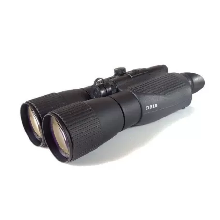 Binocular de Visión Nocturna DIPOL D216 LASER - 6x GEN. 1+ - D2166x - DIPOL - Prismáticos y Binoculares Nocturnos DIPOL Binocular de Visión Nocturna DIPOL D216 LASER - 6x GEN. 1+ - D2166x - DIPOL - Prismáticos y Binoculares Nocturnos DIPOL