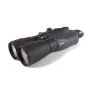 Binocular de Visión Nocturna DIPOL D216 LASER - 6x GEN. 1+ - D2166x - DIPOL - Prismáticos y Binoculares Nocturnos DIPOL