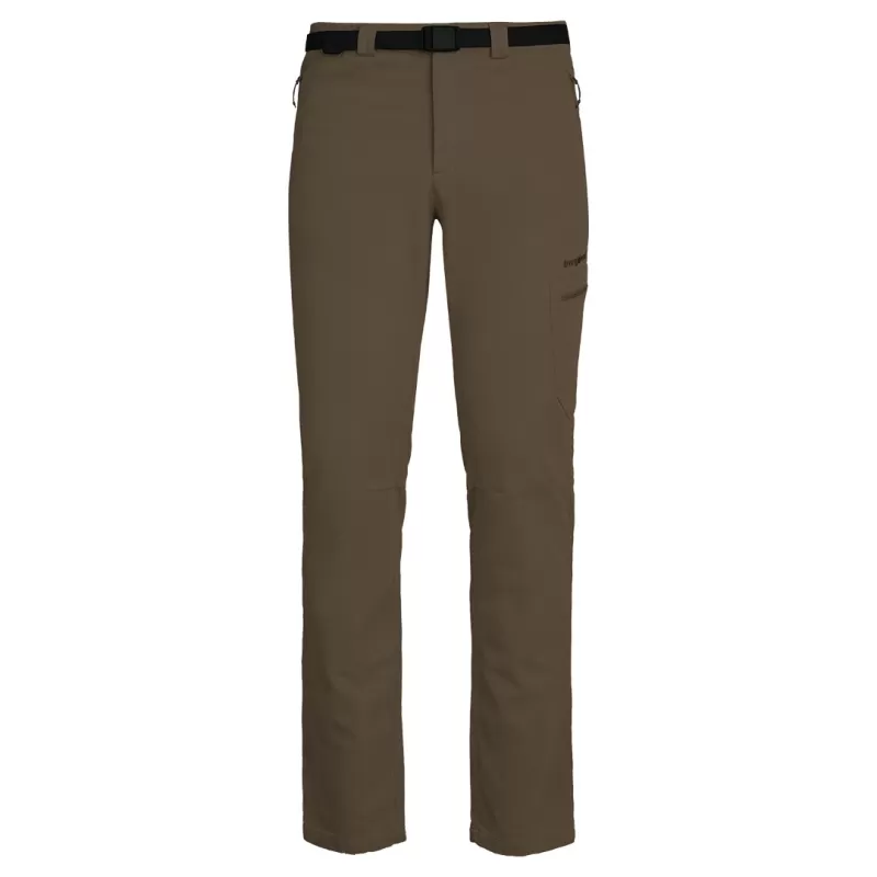 001 CALÇA COMPRIDA MARROM 001 CALÇA COMPRIDA MARROM