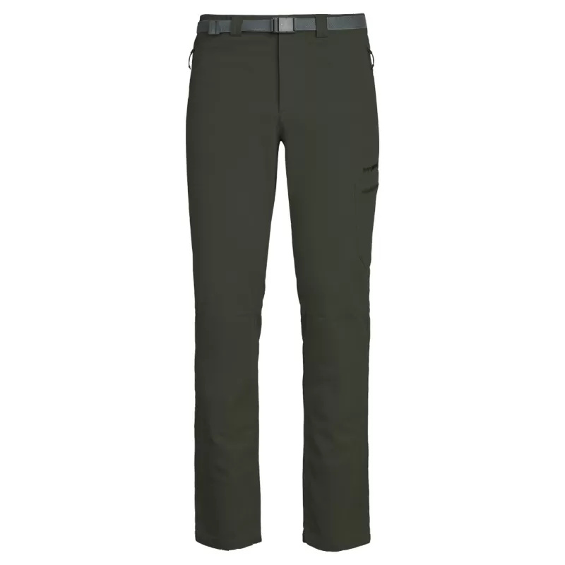 001 CALÇA COMPRIDA CÁQUI 001 CALÇA COMPRIDA CÁQUI