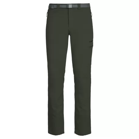 001 CALÇA COMPRIDA CÁQUI 001 CALÇA COMPRIDA CÁQUI