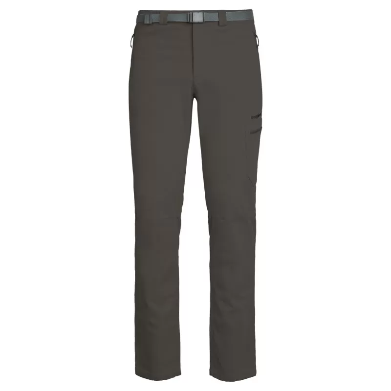 001 CALÇA COMPRIDA CINZA 001 CALÇA COMPRIDA CINZA