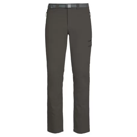 001 CALÇA COMPRIDA CINZA 001 CALÇA COMPRIDA CINZA