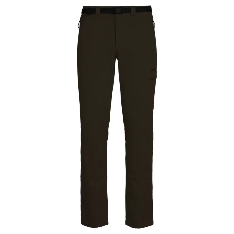 TELA LONGA RUIVO 002 MARROM ESCURO TELA LONGA RUIVO 002 MARROM ESCURO