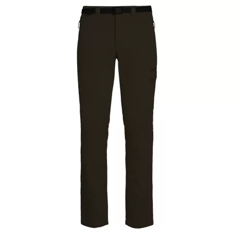 TELA LONGA RUIVO 002 MARROM ESCURO TELA LONGA RUIVO 002 MARROM ESCURO