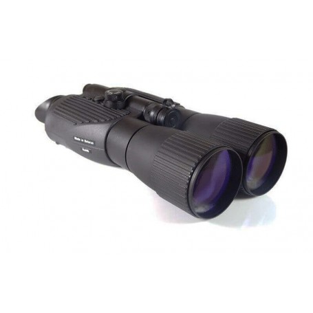 Binocular de Nocturna DIPOL D216 - 6x GEN. 1+ Aire Shop