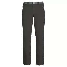 002 CALÇAS COMPRIDAS CÁQUI