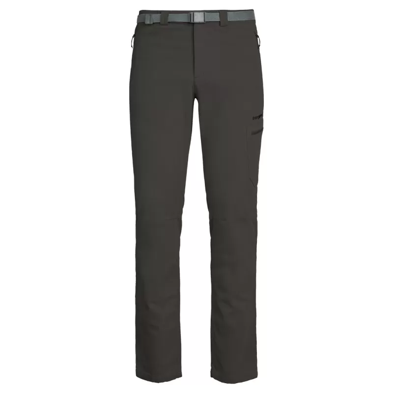 002 CALÇAS COMPRIDAS CÁQUI 002 CALÇAS COMPRIDAS CÁQUI