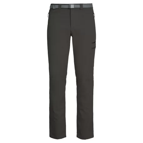 002 CALÇAS COMPRIDAS CÁQUI 002 CALÇAS COMPRIDAS CÁQUI