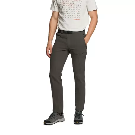 TELA Trangoworld LARGO RUIVO 002 CÁQUI