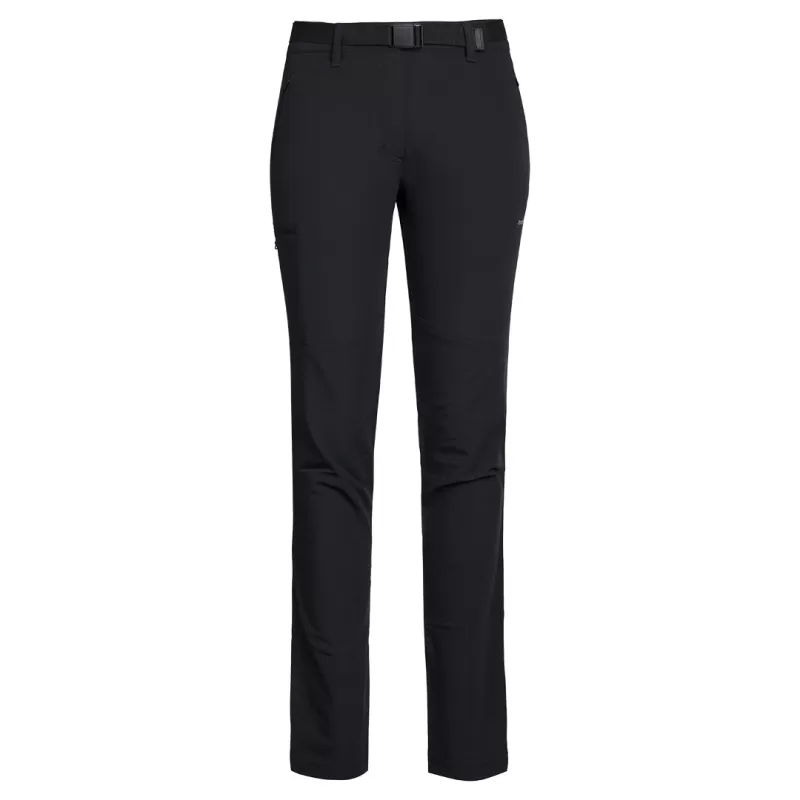 Trangoworld TELA ODIVEL COMPRIMENTO 110 Trangoworld TELA ODIVEL COMPRIMENTO 110