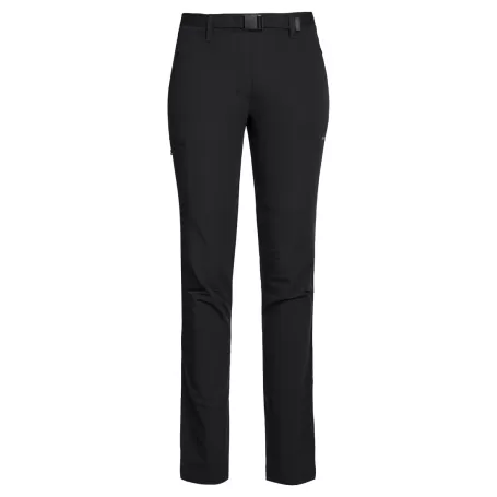 Trangoworld TELA ODIVEL COMPRIMENTO 110 Trangoworld TELA ODIVEL COMPRIMENTO 110