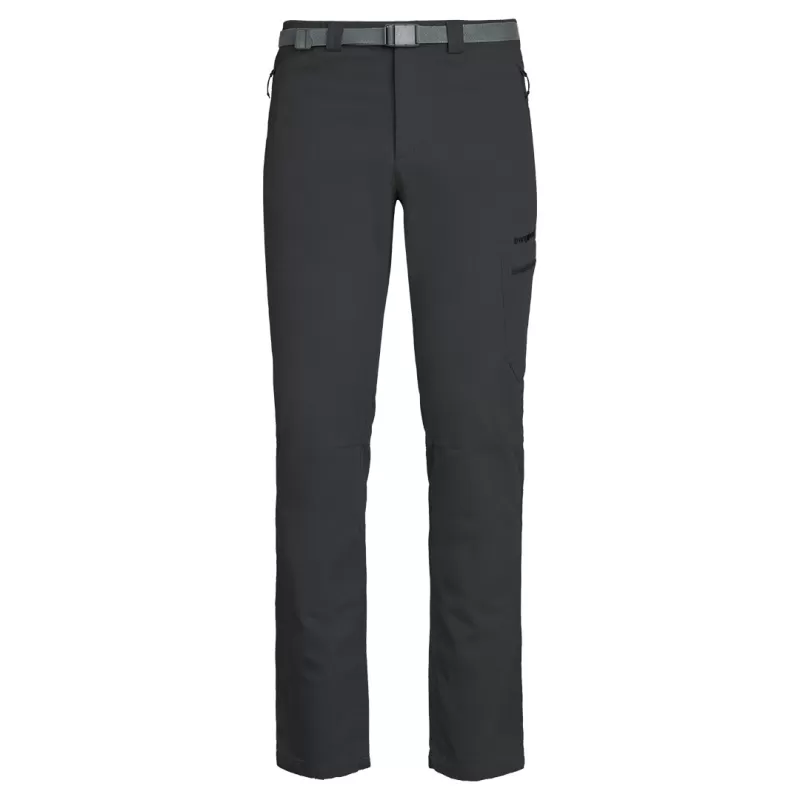 002 CALÇA COMPRIDA CINZA 002 CALÇA COMPRIDA CINZA