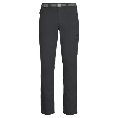 002 CALÇA COMPRIDA CINZA 002 CALÇA COMPRIDA CINZA