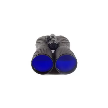 Binocular de Visión Nocturna DIPOL D216 LASER - 6x GEN. 1+ - D2166x - DIPOL - Prismáticos y Binoculares Nocturnos DIPOL