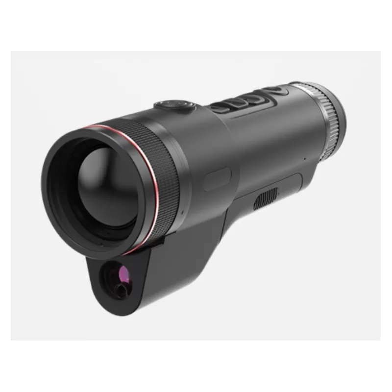 Monocular térmico Guide TJ1250LP LRF Pro Monocular térmico Guide TJ1250LP LRF Pro