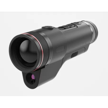 Monocular térmico Guide TJ1250LP LRF Pro Monocular térmico Guide TJ1250LP LRF Pro