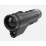Monocular térmico Guide TJ1250LP LRF Pro