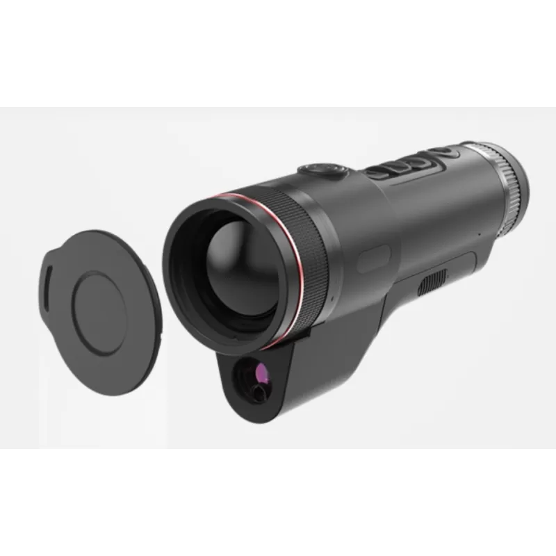 Monocular térmico Guide TJ1250LP LRF Pro