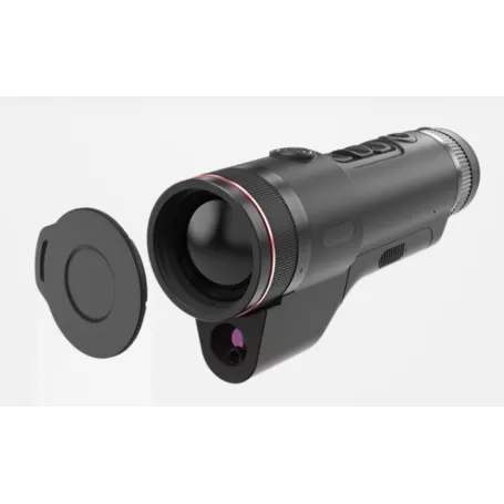 Monocular térmico Guide TJ1250LP LRF Pro