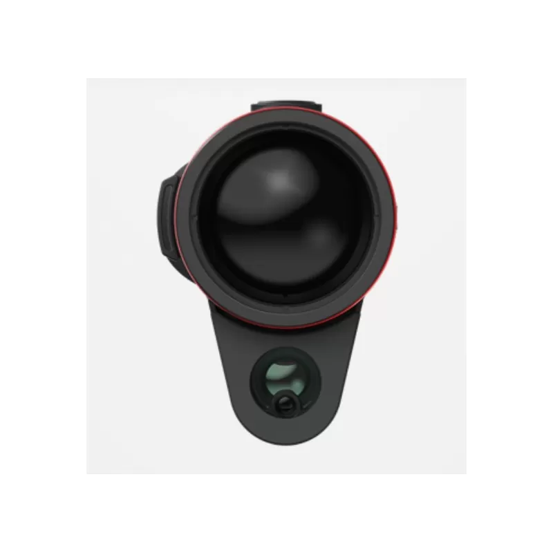 Monocular térmico Guide TJ1250LP LRF Pro