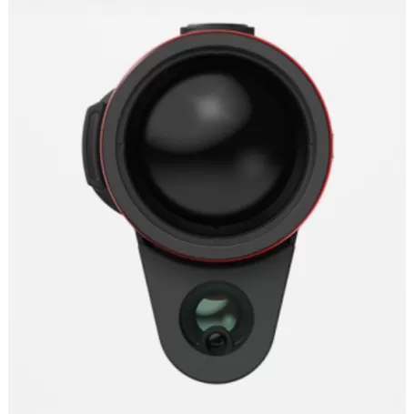 Monocular térmico Guide TJ1250LP LRF Pro