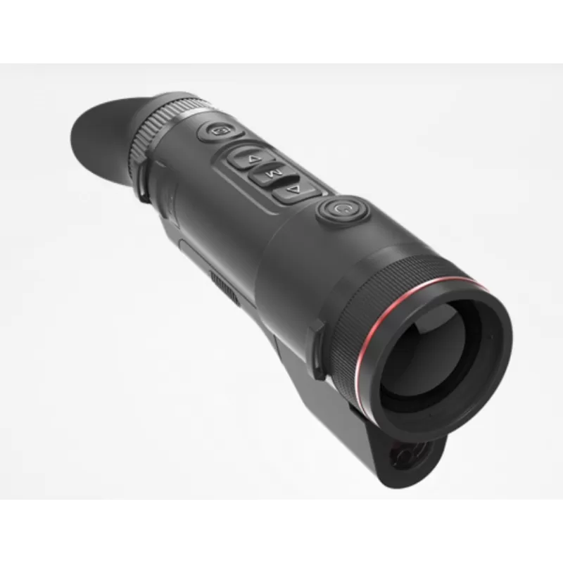 Monocular térmico Guide TJ1250LP LRF Pro