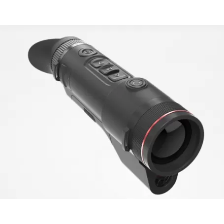 Monocular térmico Guide TJ1250LP LRF Pro