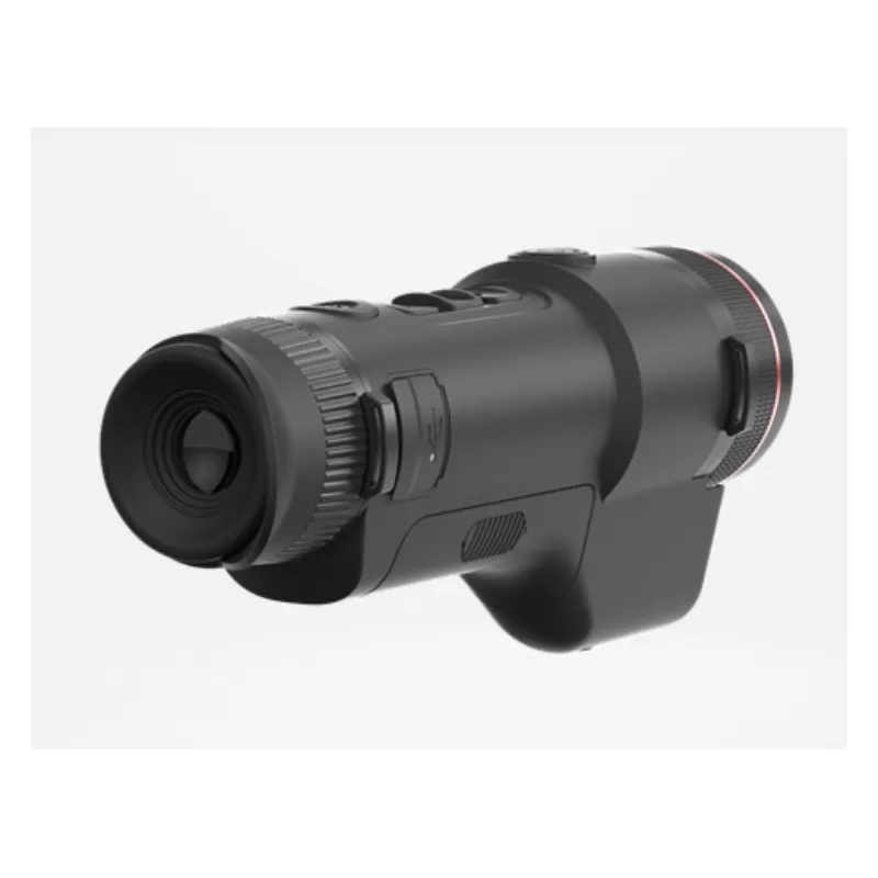Monocular térmico Guide TJ1250LP LRF Pro