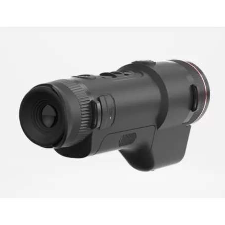 Monocular térmico Guide TJ1250LP LRF Pro