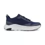 Paredes Zapatillas trekking hombre Garde azul marino Azul Marino