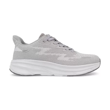 Paredes Zapatillas deportivas hombre Nestares gris Gris Paredes Zapatillas deportivas hombre Nestares gris Gris